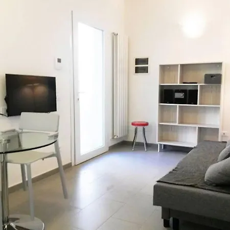 Casa Vacanze Pietro Florencja